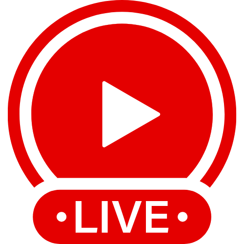 Mature Nude Shower | Live Webcam Shows & Interactive Adult Entertainment